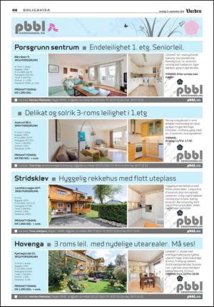 varden_bolig-20130911_000_00_00_008.pdf