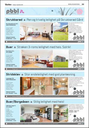 varden_bolig-20130911_000_00_00_009.pdf