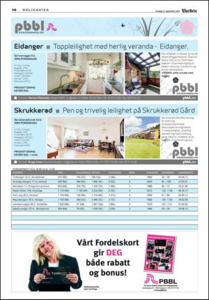 varden_bolig-20130911_000_00_00_010.pdf