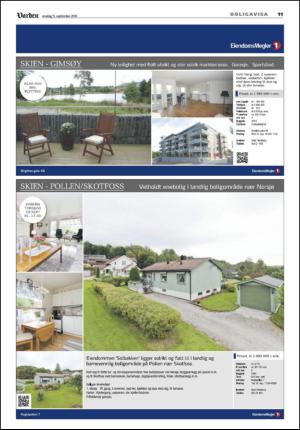 varden_bolig-20130911_000_00_00_011.pdf