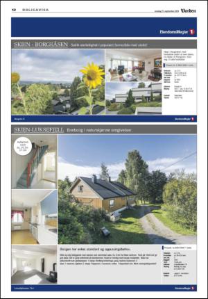 varden_bolig-20130911_000_00_00_012.pdf