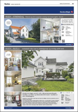 varden_bolig-20130911_000_00_00_013.pdf