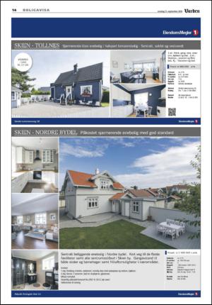 varden_bolig-20130911_000_00_00_014.pdf