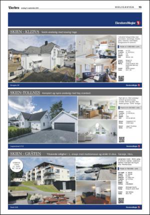 varden_bolig-20130911_000_00_00_015.pdf