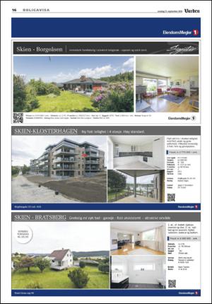 varden_bolig-20130911_000_00_00_016.pdf