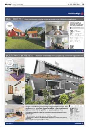 varden_bolig-20130911_000_00_00_017.pdf