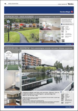 varden_bolig-20130911_000_00_00_018.pdf