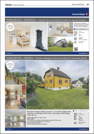 varden_bolig-20130911_000_00_00_019.pdf