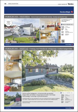 varden_bolig-20130911_000_00_00_020.pdf