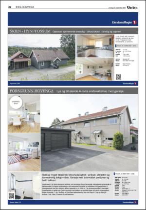 varden_bolig-20130911_000_00_00_022.pdf