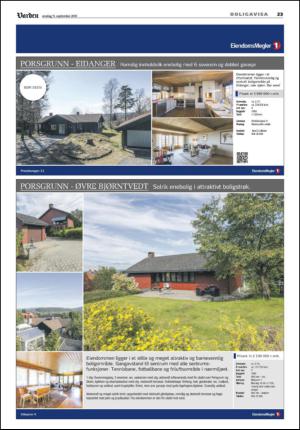 varden_bolig-20130911_000_00_00_023.pdf