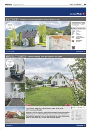 varden_bolig-20130911_000_00_00_025.pdf