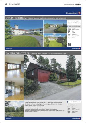 varden_bolig-20130911_000_00_00_026.pdf