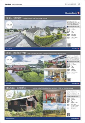 varden_bolig-20130911_000_00_00_027.pdf