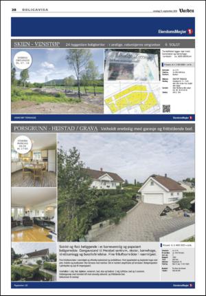 varden_bolig-20130911_000_00_00_028.pdf