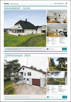 varden_bolig-20130911_000_00_00_029.pdf