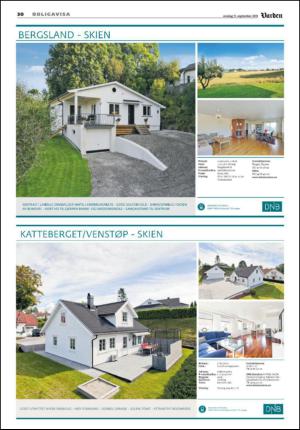 varden_bolig-20130911_000_00_00_030.pdf