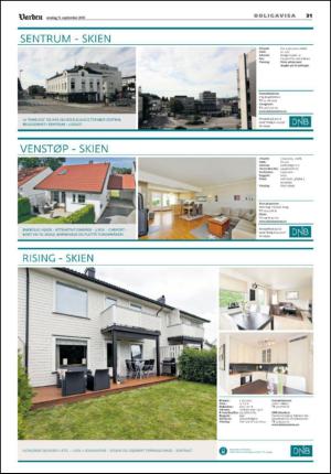 varden_bolig-20130911_000_00_00_031.pdf