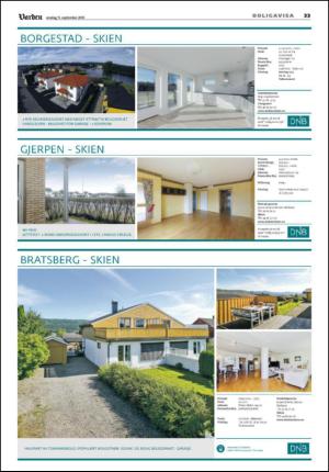 varden_bolig-20130911_000_00_00_033.pdf