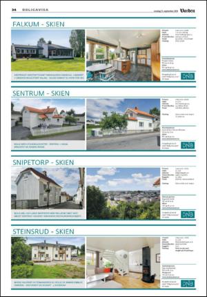 varden_bolig-20130911_000_00_00_034.pdf