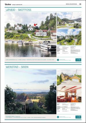 varden_bolig-20130911_000_00_00_035.pdf