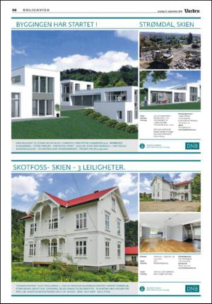 varden_bolig-20130911_000_00_00_036.pdf