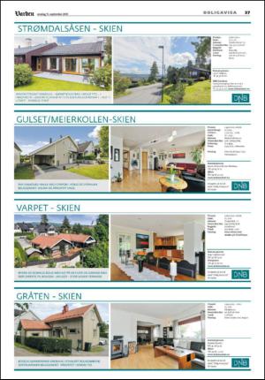 varden_bolig-20130911_000_00_00_037.pdf