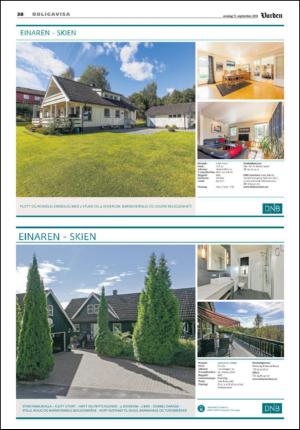 varden_bolig-20130911_000_00_00_038.pdf