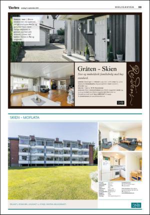 varden_bolig-20130911_000_00_00_039.pdf