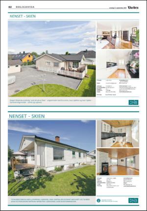 varden_bolig-20130911_000_00_00_042.pdf