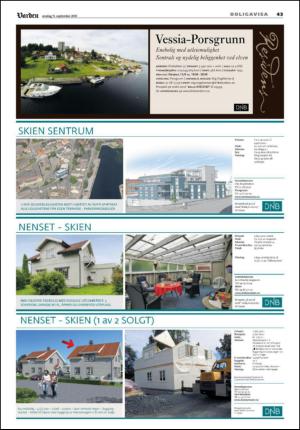 varden_bolig-20130911_000_00_00_043.pdf