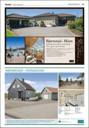 varden_bolig-20130911_000_00_00_045.pdf