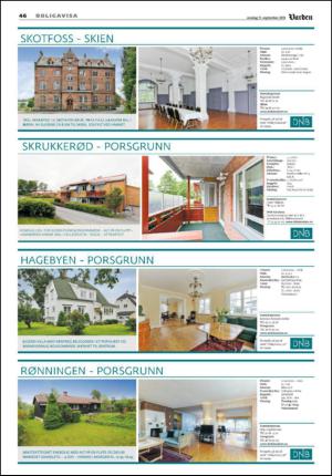 varden_bolig-20130911_000_00_00_046.pdf