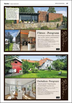 varden_bolig-20130911_000_00_00_047.pdf