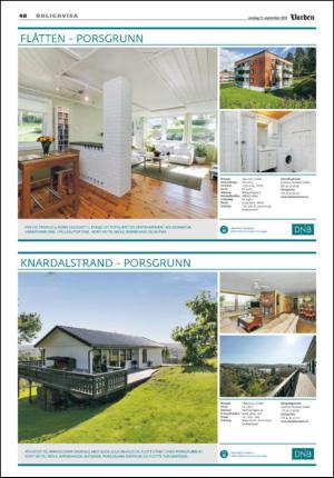 varden_bolig-20130911_000_00_00_048.pdf