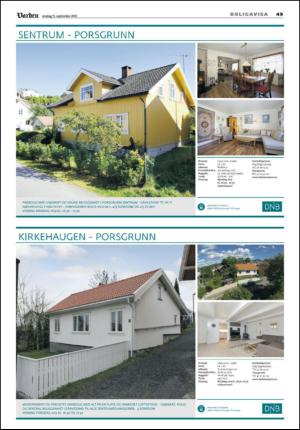 varden_bolig-20130911_000_00_00_049.pdf