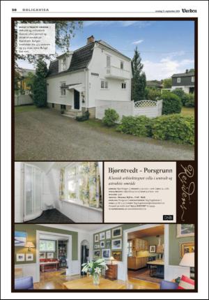 varden_bolig-20130911_000_00_00_050.pdf