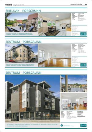 varden_bolig-20130911_000_00_00_051.pdf