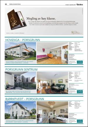 varden_bolig-20130911_000_00_00_052.pdf