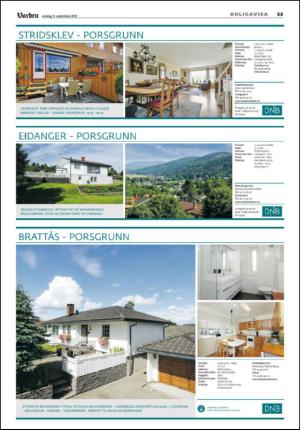 varden_bolig-20130911_000_00_00_053.pdf