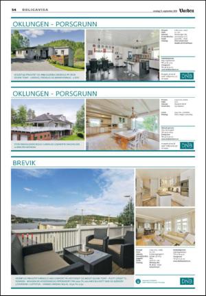 varden_bolig-20130911_000_00_00_054.pdf