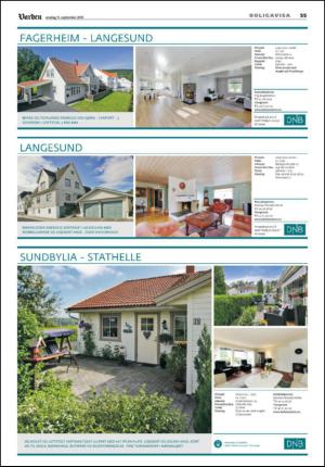 varden_bolig-20130911_000_00_00_055.pdf