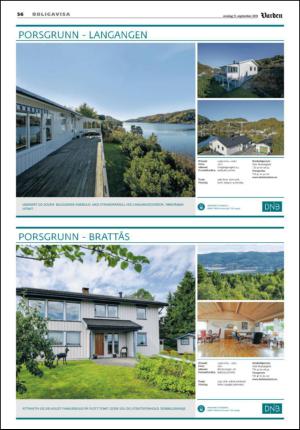 varden_bolig-20130911_000_00_00_056.pdf