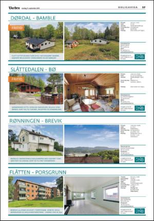 varden_bolig-20130911_000_00_00_057.pdf