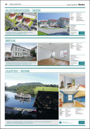 varden_bolig-20130911_000_00_00_058.pdf