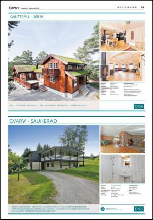 varden_bolig-20130911_000_00_00_059.pdf