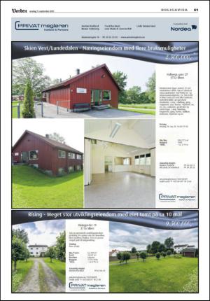 varden_bolig-20130911_000_00_00_061.pdf