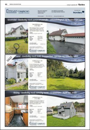 varden_bolig-20130911_000_00_00_062.pdf