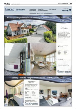 varden_bolig-20130911_000_00_00_063.pdf