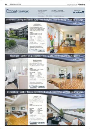 varden_bolig-20130911_000_00_00_064.pdf